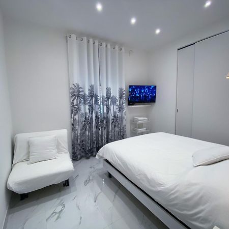 Appartamento Casa Di Zen Genova Esterno foto