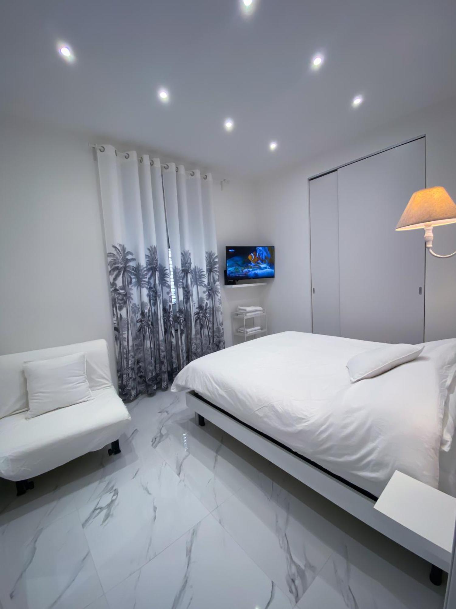 Appartamento Casa Di Zen Genova Esterno foto